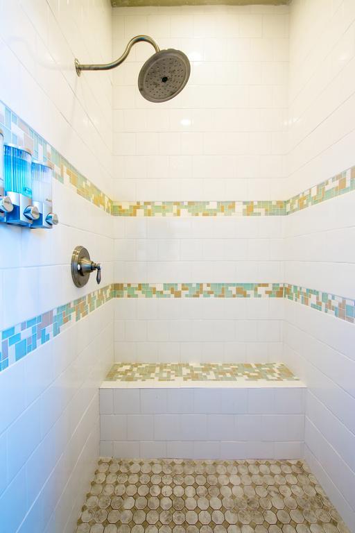 Brew House Boarding Apartment Kittitas Ngoại thất bức ảnh